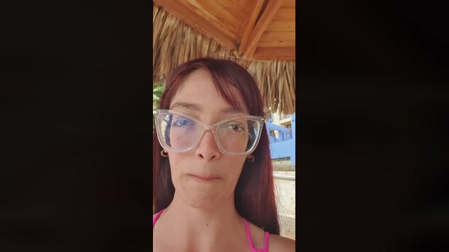 natasha6  13-05-2022